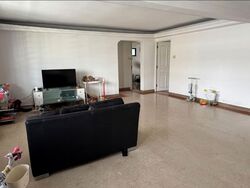 Blk 626 Yishun Street 61 (Yishun), HDB 5 Rooms #598210311